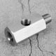 thumbnail image 3 of BOROCO, sensor de presión de aceite M10 de acero inoxidable, adaptador para NPT, fuente turbo, 3 of 5
