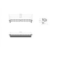 thumbnail image 2 of Baja Designs S8 Combo LED Light Bar, 30 Inch, 120 Watts, 2 of 3