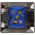 thumbnail image 2 of Interrupteur de Serrure de Porte, 2 of 3
