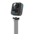 thumbnail image 2 of GoPro Magnetic Latch Mount, 2 of 7