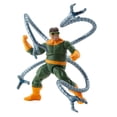 thumbnail image 3 of Spider-Man Série Legends - Figurine Doc Ock de 15 cm, 3 of 5