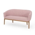 thumbnail image 5 of LOVESEAT, 5 of 9