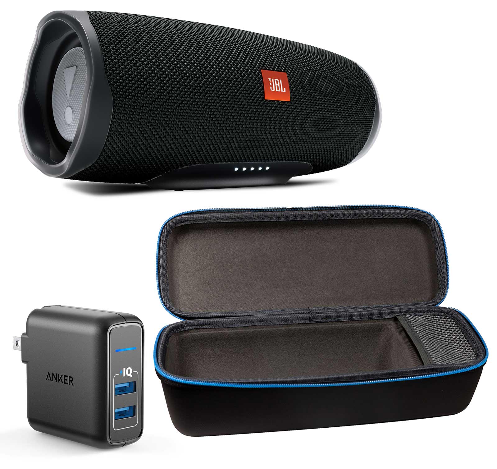 walmart jbl charge 4