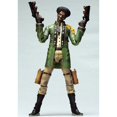thumbnail image 1 of Final Fantasy XIII Play Arts -Kai-: Sazh Final Fantasy XIII 662248809496, 1 of 1
