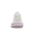 thumbnail image 3 of Nike Men's GT Cut Cross Barely Grape Basketball Shoes, from StockX, 3 of 5
