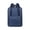 Blue, variant on Comfort School Backpacks Waterproof Oxford Fabric Construction and Adjustable Shoulder Support