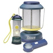 Coleman Creature Kit for Kids