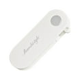 thumbnail image 1 of Precio sorpresa!Pelador plegable portátil, cuchillo de pelar frutas y verduras de bolsillo de viaje plegable multifunción, herramientas de cocina de acero inoxidable para picnics al aire libre campin, 1 of 2