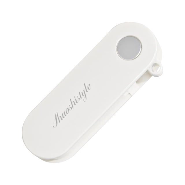 Precio sorpresa!Pelador plegable portátil, cuchillo de pelar frutas y verduras de bolsillo de viaje plegable multifunción, herramientas de cocina de acero inoxidable para picnics al aire libre campin