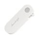 thumbnail image 1 of Popular!Pelador plegable portátil,cuchillo de pelar frutas y verduras de bolsillo de viaje plegable multifunción,herramientas de cocina de acero inoxidable para picnics al aire libre camping, 1 of 2