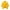 Yellow, variant on beishanbush Cropped Denim Jacket (Women's, XXXL)