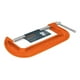 thumbnail image 1 of Prensa Hierro Nodular 8'' Truper 17664 Truper PNT-8, 1 of 2