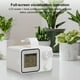 thumbnail image 5 of Kit Automático Riego Por Goteo Con Temporizador para Plantas Interior (20 Flecha Caída), 5 of 9