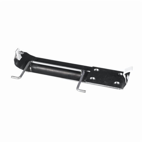 Antunes 7002341 Front Crown Tensioner