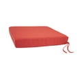 thumbnail image 3 of Coussin de siege Sunbrella, 3 of 5