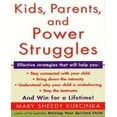 thumbnail image 1 of Kids, Parents, and Power Struggles By Kurcinka, Mary Sheedy, 1 of 2