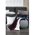 thumbnail image 1 of Sunbeam® Winterluxe™ Heated Throw, 1 of 3
