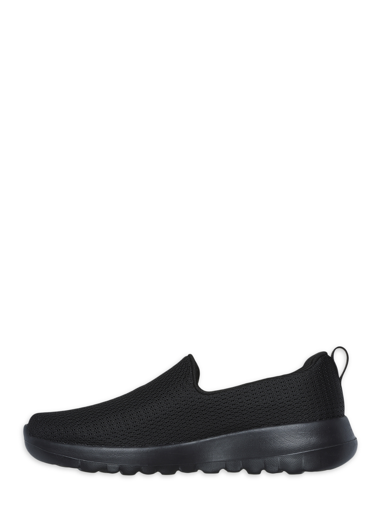 Skechers Women's Gowalk Joy Aurora Slip-on Sneaker, Wide Width Available - image 5 of 5