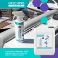 thumbnail image 2 of Capa de cerámica Gtechniq Marine Ceramic Fast Coat 5L, 2 of 6