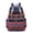 A004- D, variant on Daypack Hiking Backpack Lightweight Waterproof Hiking Backpack for Women Men Day Hiking Backpack for Outdoor Travel Campus Commute Everyday Adventure