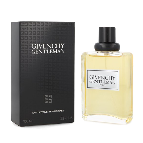 Perfume Givenchy Gentleman Originale 100ml