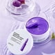 thumbnail image 5 of Grape Seed Moisturizing And Moisturizing Eye Mask Light, Moisturizing, Dry, Caring Around The Eyes Eye Care Eye Mask 80ml, 5 of 9