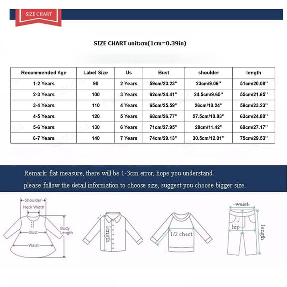 Plebaso Girls Dresses Round Neck Short Sleeve Tops Mesh Patchwork Dress Baby Summer Clothes