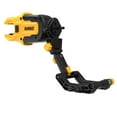 thumbnail image 5 of Dewalt Dw Copper Cutter Attachment, 5 of 8