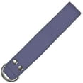 thumbnail image 5 of Martin Sports Dozen (12) Pack Nylon Football Pant Belts, One Size Fits All (Purple), 5 of 12