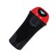 thumbnail image 1 of Speravity Cubo de basura de basura para coche Cubo de basura de plástico para vehículo Type5 NO5 Speravity VI000960-02B, 1 of 6