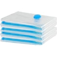 thumbnail image 1 of Bolsas de almacenamiento al vacío (4(100x80)), 1 of 5
