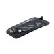 thumbnail image 3 of 31290874 Right Side Turn Signal Lamp Fog Light For XC60, 3 of 5