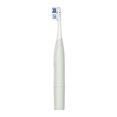 thumbnail image 4 of ELECTRIC TOOTHBRUSH, 4 of 5