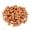 Lemon, variant on 100 Pack Backflow Incense Cones Aroma Cone Incense 2.6cm 1inch Fragrance Cones for Home Relaxation Meditation Office Yoga