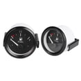 thumbnail image 3 of Fuel Level Gauge, High Sensitivity Fuel Gauge  For Fuel Gauge For Car, 3 of 8
