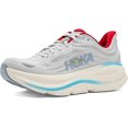 thumbnail image 1 of Hoka Bondi 9 Cosmic Grey/Stardust Chaussures de Course pour Femmes, 1 of 5