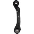 thumbnail image 4 of Dorman Lateral Arm 527-184 OE Solutions; OE Replacement, 4 of 4