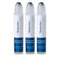 thumbnail image 1 of Be Bodywise Hair Growth Serum Roll On - 3% Rosemary, 3% Redensyl Amp; 2% - (25ml), 1 of 5