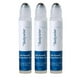 thumbnail image 1 of Be Bodywise Hair Growth Serum Roll On - 3% Rosemary, 3% Redensyl 2% - (25ml) New Arrival, 1 of 5
