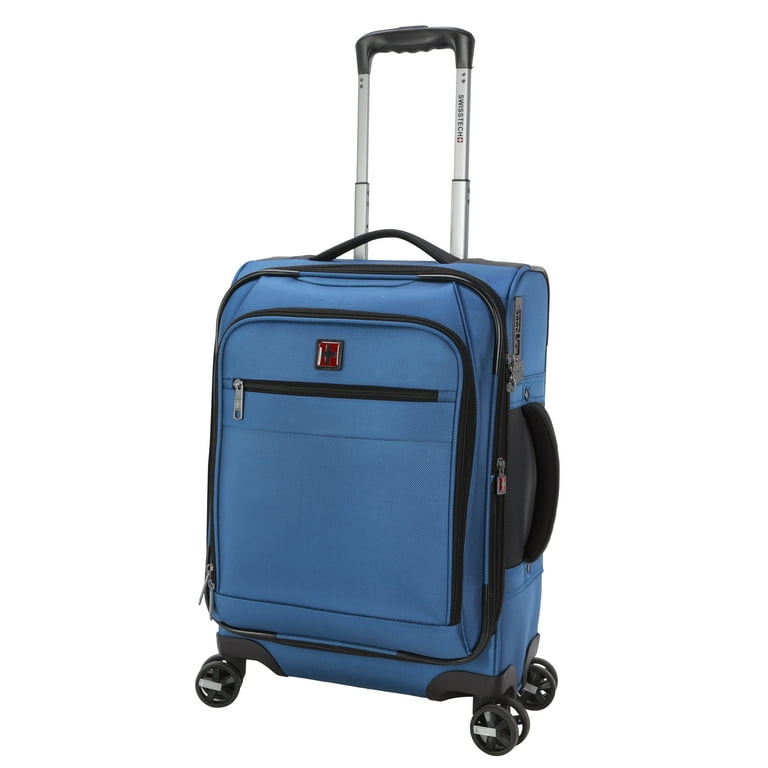 Cheap Price Hot Selling Soft Luggage with 2 Wheels Luggage Bag - China Luggage  Bag and Trolley Luggage price