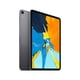 thumbnail image 3 of Reacondicionado Apple iPad Pro 11 (2018) A2013 (WiFi + Cellular Desbloqueado) 64GB Gris Espacial (Grado A), 3 of 4