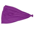 thumbnail image 4 of Hamaca Columpio Para Yoga, área Grande Fibra De Poliamida Entrenamiento De Postura Yoga Hamaca Tela Elástica Cómoda Para Principiantes ANGGREK Otros Deportes, 4 of 8