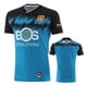 thumbnail image 3 of Nueva camiseta GAA 2024 Derry Kerry Donegal Down Wexford Louth Kilkenny Offaly Tipperary Dublin Armagh LGFA Irlanda camiseta gaa, 3 of 5