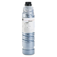 thumbnail image 1 of Zoomtoner Cartouche de Toner Laser Compatible RICOH 888181, 1 of 1