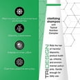 thumbnail image 2 of Tri Design Clarifying Shampoo (Size : 10.5 oz), 2 of 6