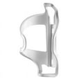 thumbnail image 2 of Lezyne Flow Cage SL Water Bottle Cages // White // 1 Left & 1 Right, 2 of 2