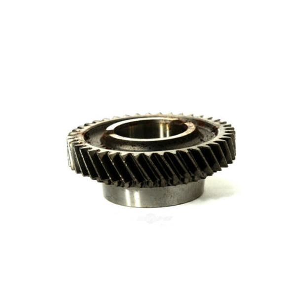 Manual Trans Gear ACDelco GM Original Equipment fits 16-19 Chevrolet Spark
