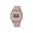 thumbnail image 1 of Reloj Casio Core Mujer Moda Casual Water Resistant Rosa 33 mm LW-204-4ACF, 1 of 3