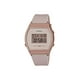 thumbnail image 1 of Reloj Casio Core Mujer Moda Casual Water Resistant Rosa 33 mm LW-204-4ACF, 1 of 3