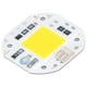 thumbnail image 5 of Lámpara Cob de Alto Brillo, Chip LED de Alta Potencia, Unidad emisora ​​de Luz, Iluminaciónica Diy Gratuita, 110V, 5 of 7